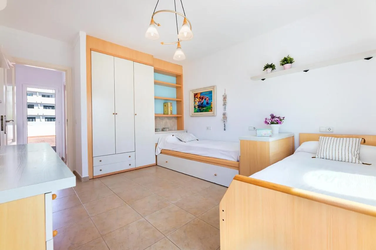 Villa Sa Caleta De Cala D'Or Santanyi