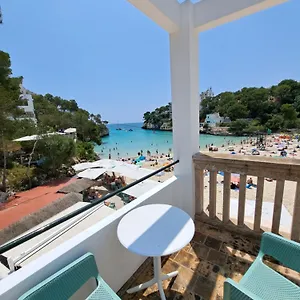 Maison d'hôtes Playa, Santanyí